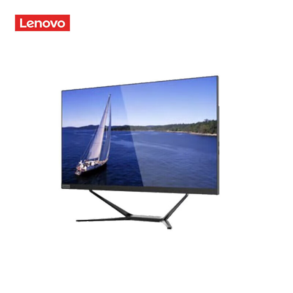 

Моноблок Lenovo ECC-A30 23,8" Intel i5-10400 Professional Edition