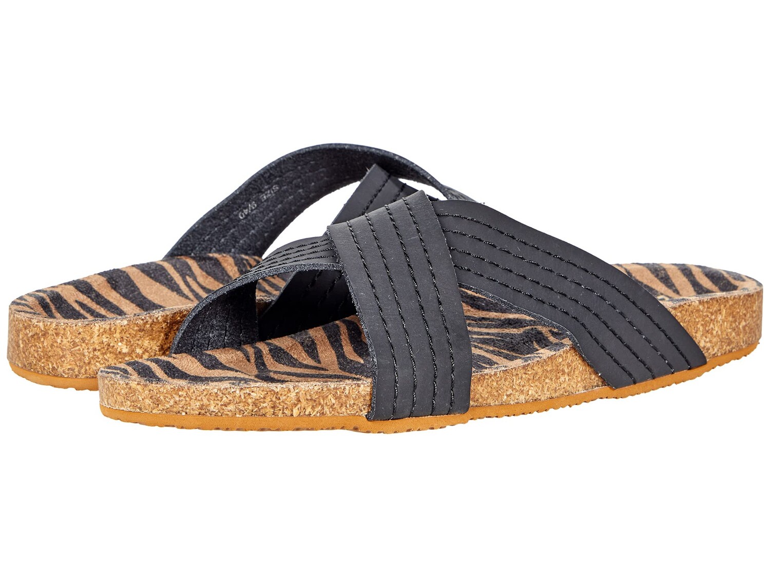 

Сандалии Billabong, Bella Vista