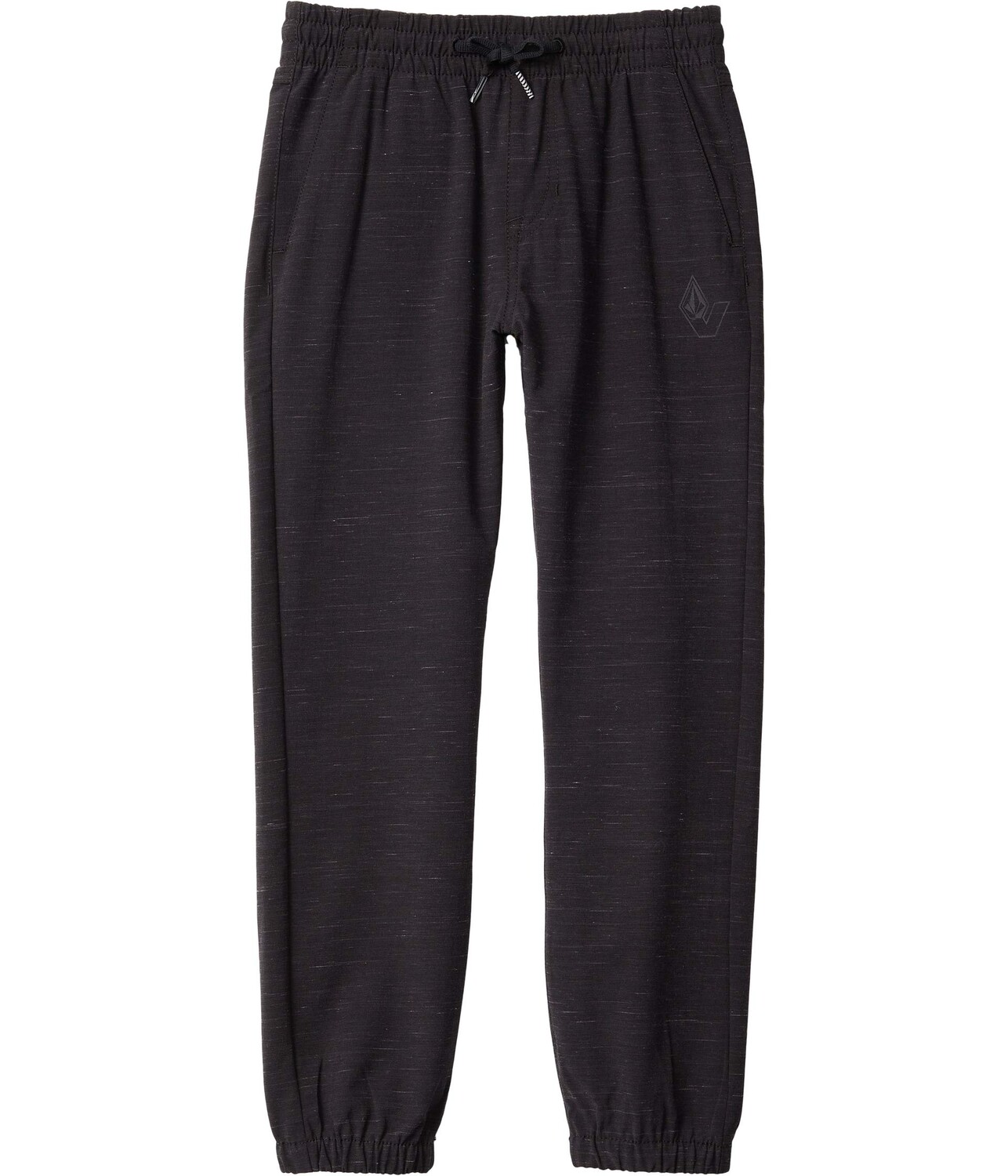 

Джогггеры Volcom Kids, Misunderstoned SNT Joggers