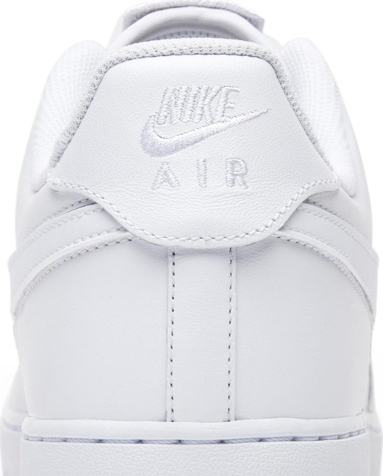 Nike air force 1 star outlet pack