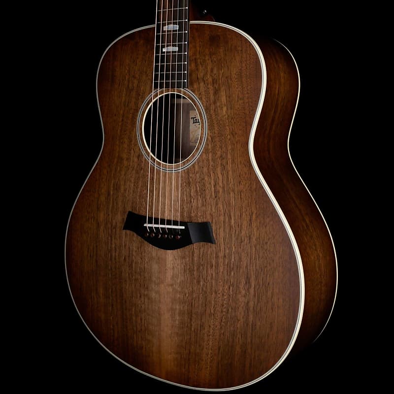 Taylor Custom GO Grand Orchestra Number 31 Орех Custom GO Grand Orchestra Number 31 Walnut