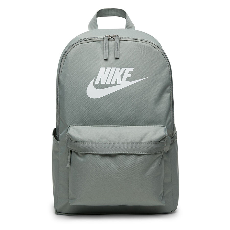 

Рюкзак Nike Heritage, серый