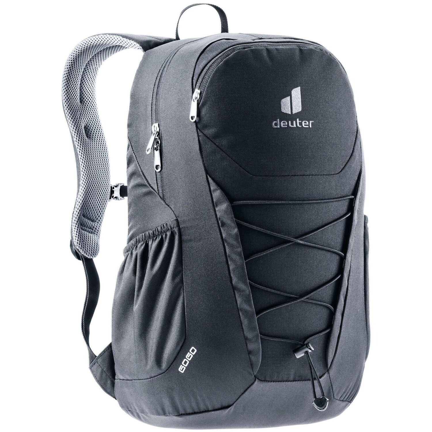

Рюкзак Deuter Gogo, черный