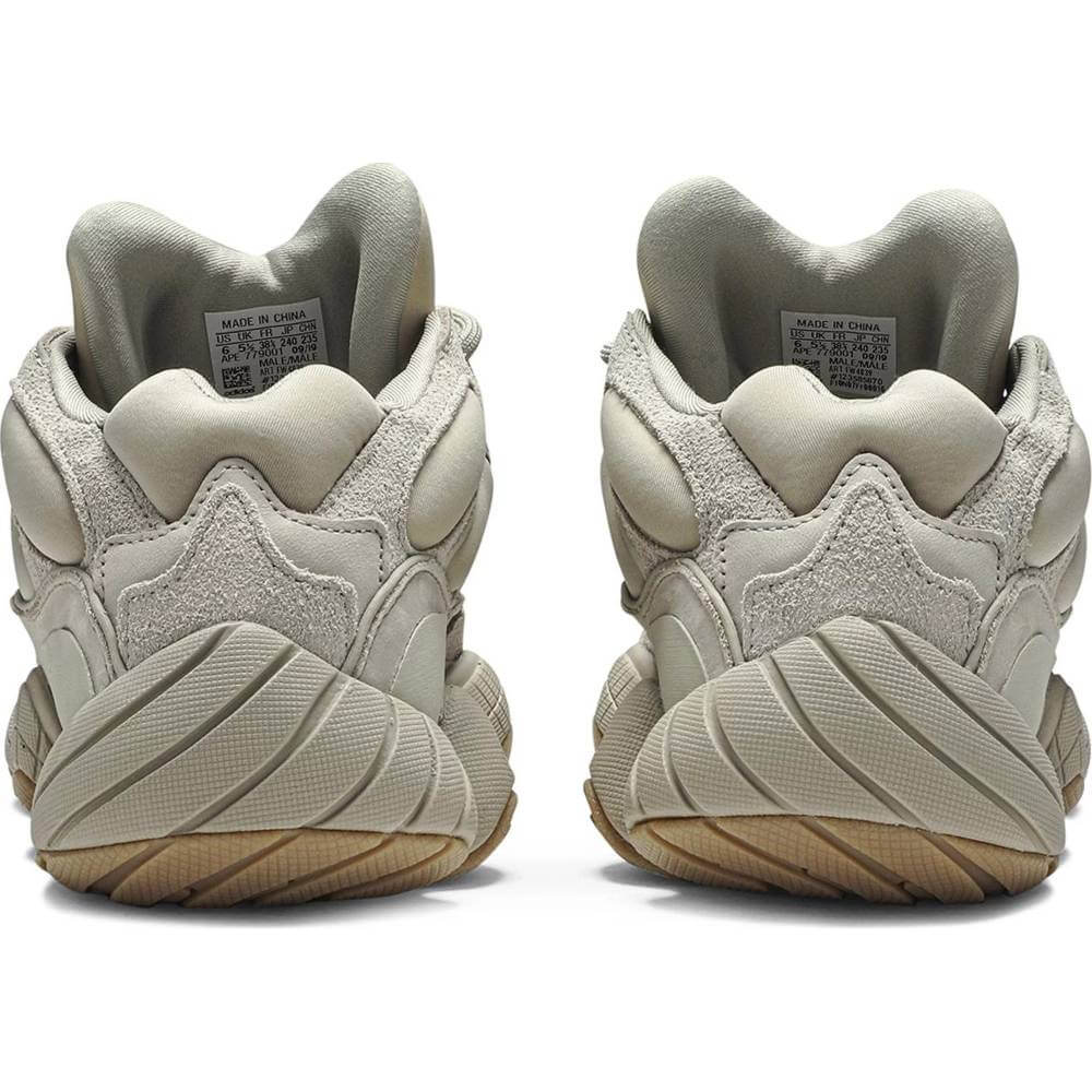 Yeezy hot sale 500 jp