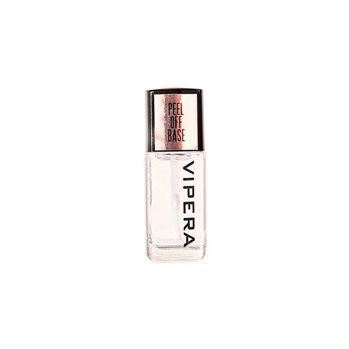 

Vipera Peel Off Base препарат для снятия лака с украшений без ацетона 12мл