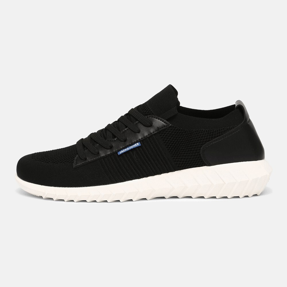 

Кроссовки Jack & Jones Jfwtyson, anthracite