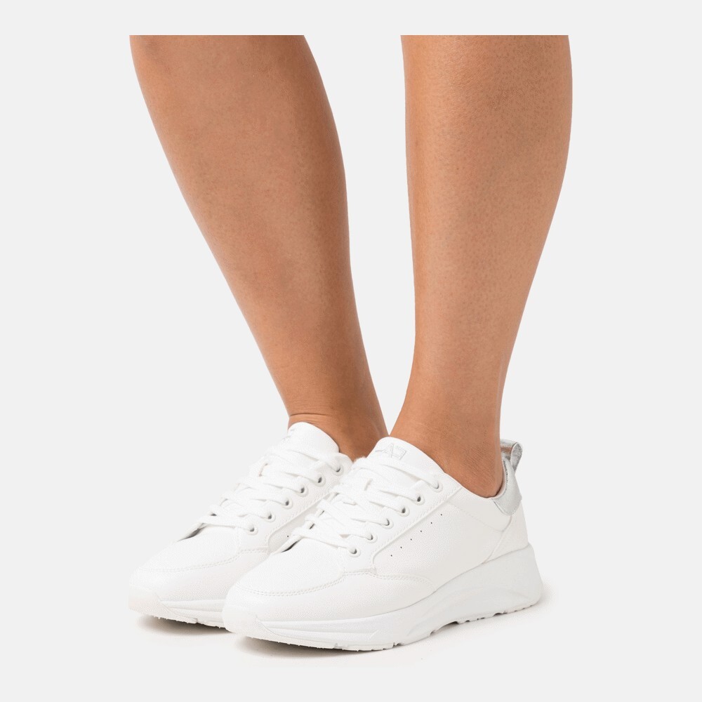 

Кроссовки Anna Field Zapatillas, white