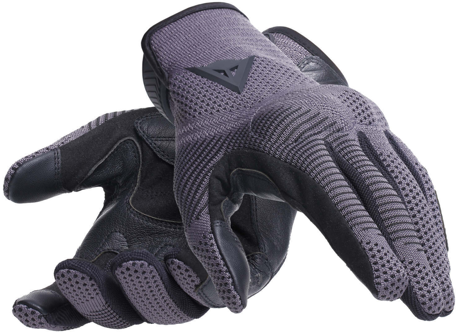 

Перчатки мотоциклетные Dainese Aragon Knit, серый