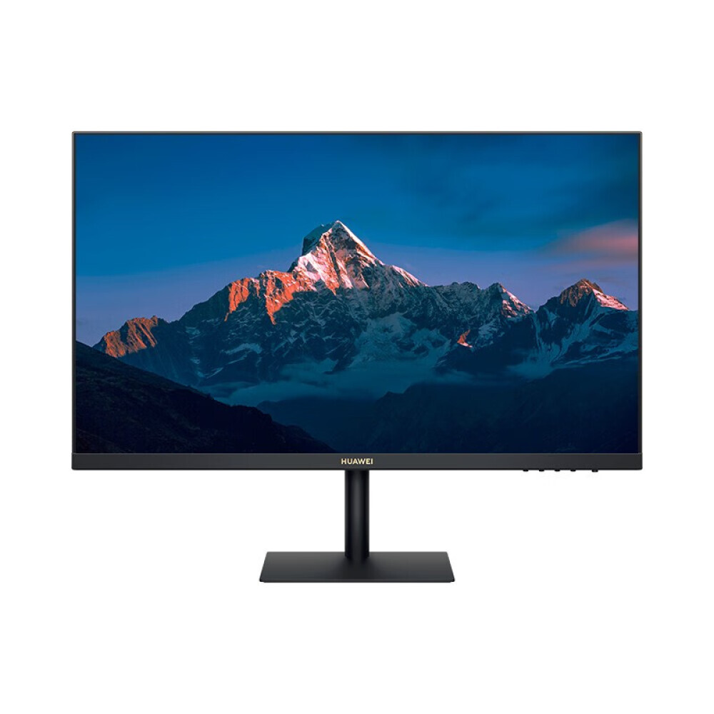 

Монитор Huawei AD80HW 23,8" IPS Full HD