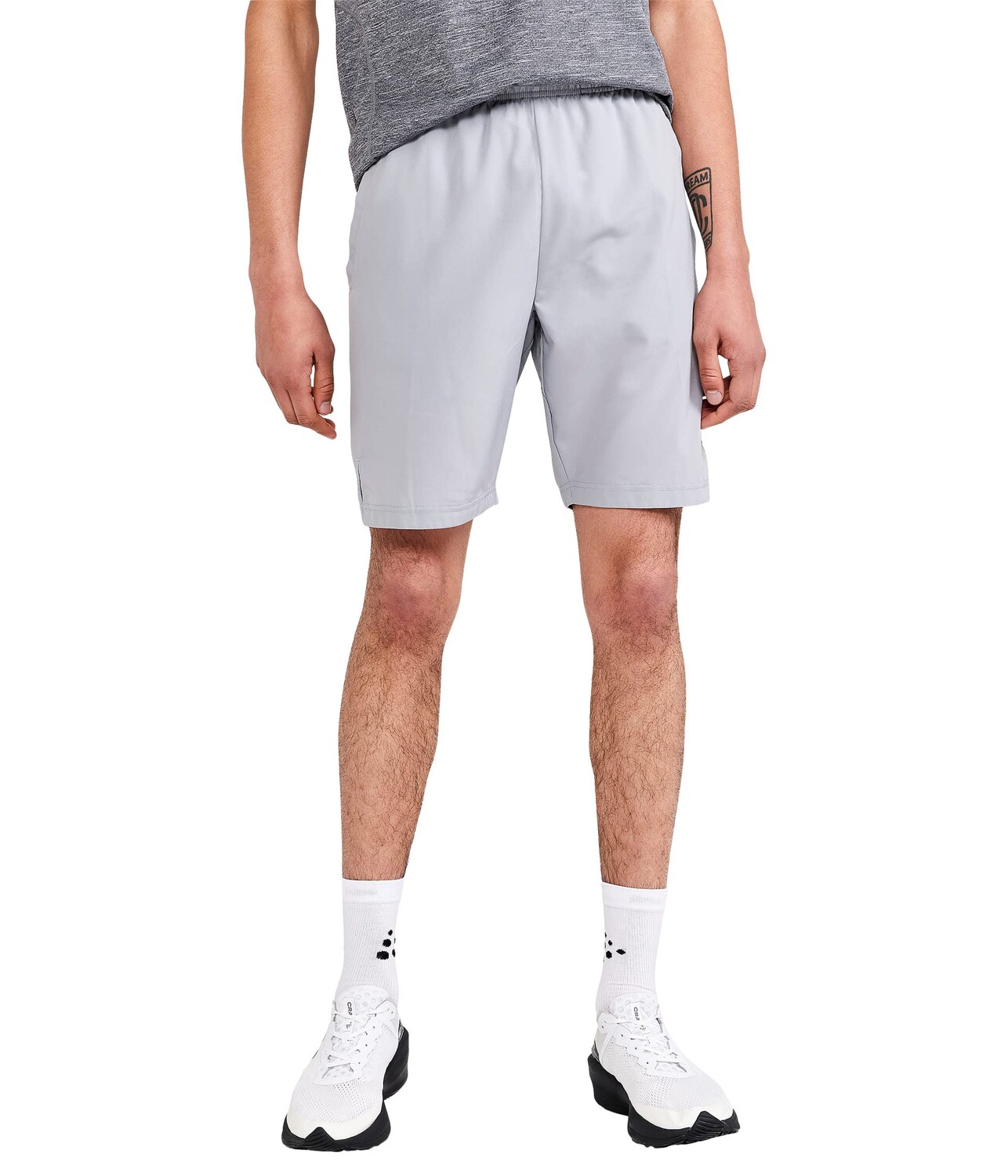 

Шорты Craft, Core Charge Shorts