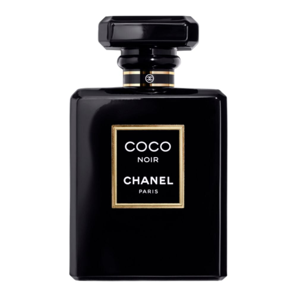 

Chanel Coco Noir Eau de Parfum Spray 100мл