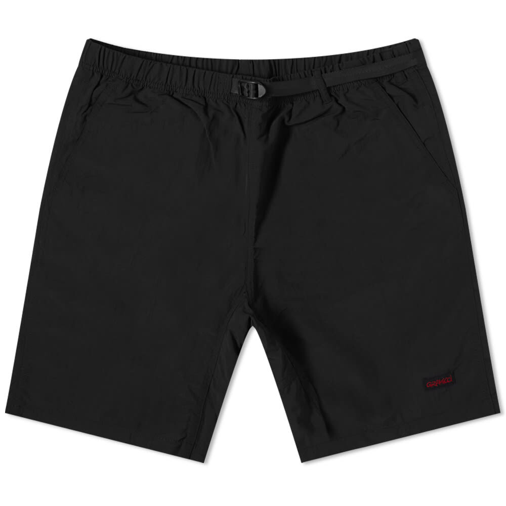 

Шорты Gramicci Shell Packable Short
