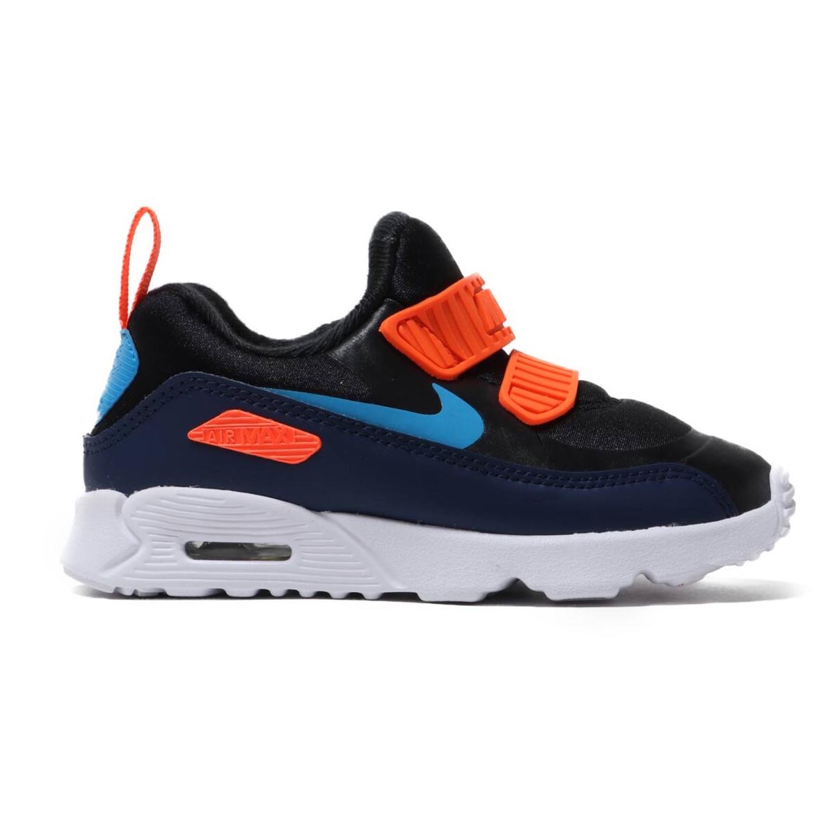 Nike air 2025 max tiny 90