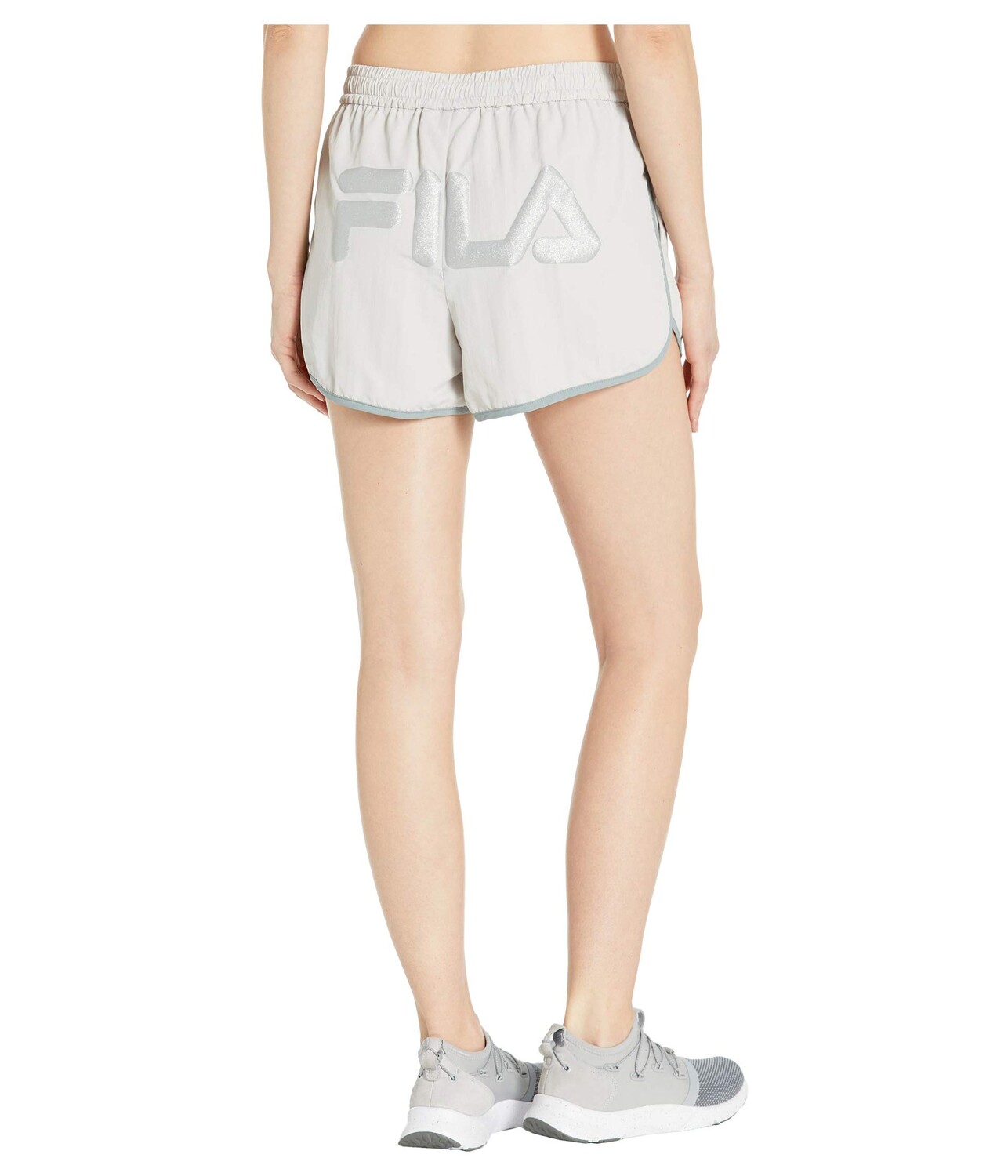 

Шорты Fila, Kati Shorts