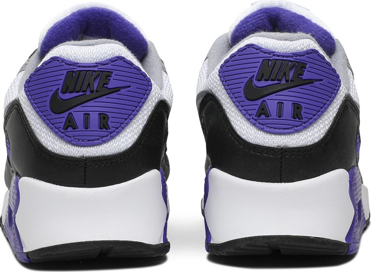 Grape nikes shop