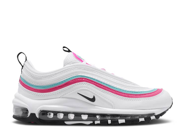 Nike air max store 97 summit white