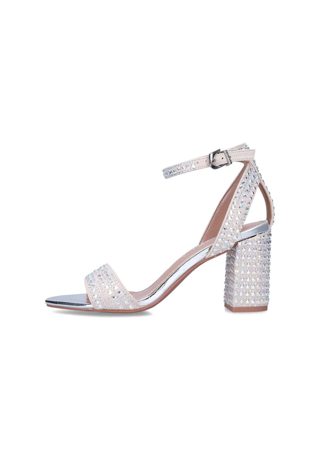 

Туфли Carvela