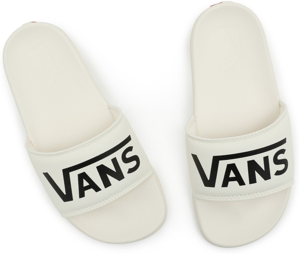 

Кроссовки Vans Wm La Costa Slide On, бежевый
