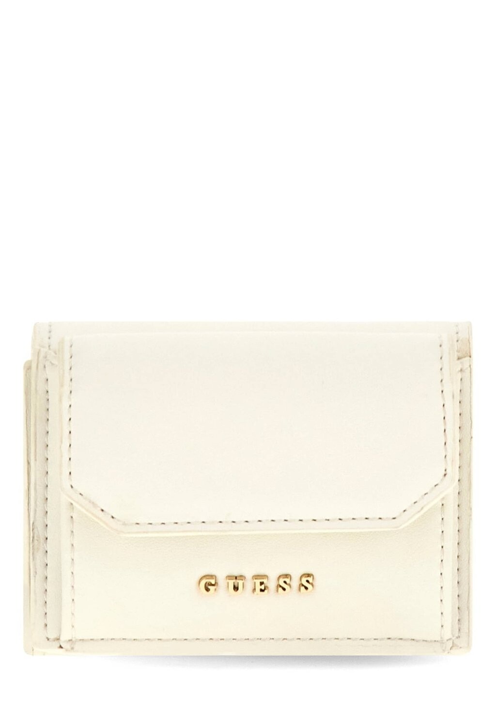

Кошелек NOELLE Guess, цвет weiß