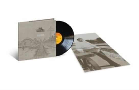 Виниловая пластинка Sinatra Frank - Watertown виниловая пластинка frank sinatra – collected 2lp