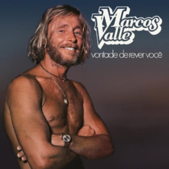 Виниловая пластинка Valle Marcos - Vontade De Rever Voce pedro ximenes valle de elqui do mayu