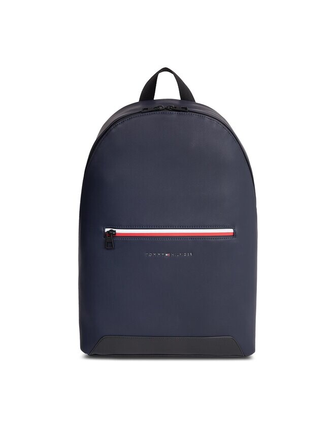 

Рюкзак Tommy Hilfiger, синий