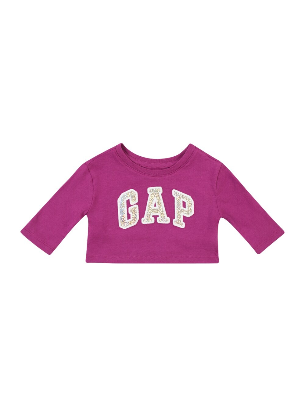 

Рубашка Gap, ягода