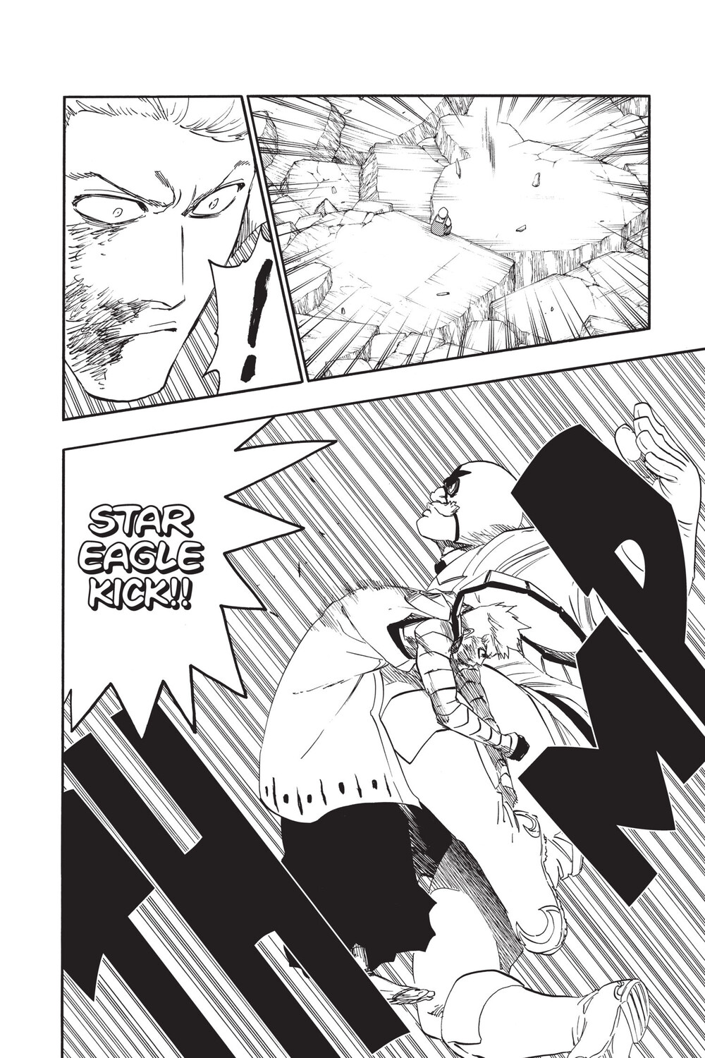 

Манга BLEACH Manga Volume 63