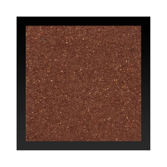 

Тени CP Pearl для наполнения палетки Magnetic PUZZLE #CP12 rockwood, Vipera