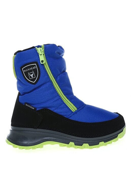 

Снегоступы Saks Boy BUCK1075 BUCK1075 ОТ DASDAS Buckhead