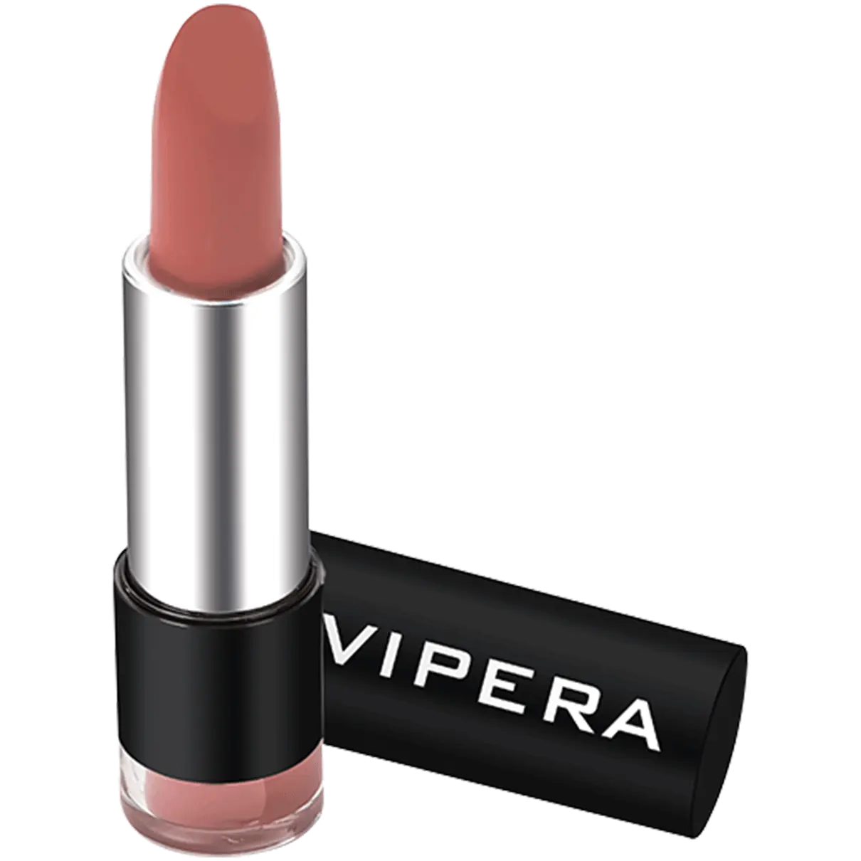 

Матовая помада 115 Vipera Elite Matt, 4 гр
