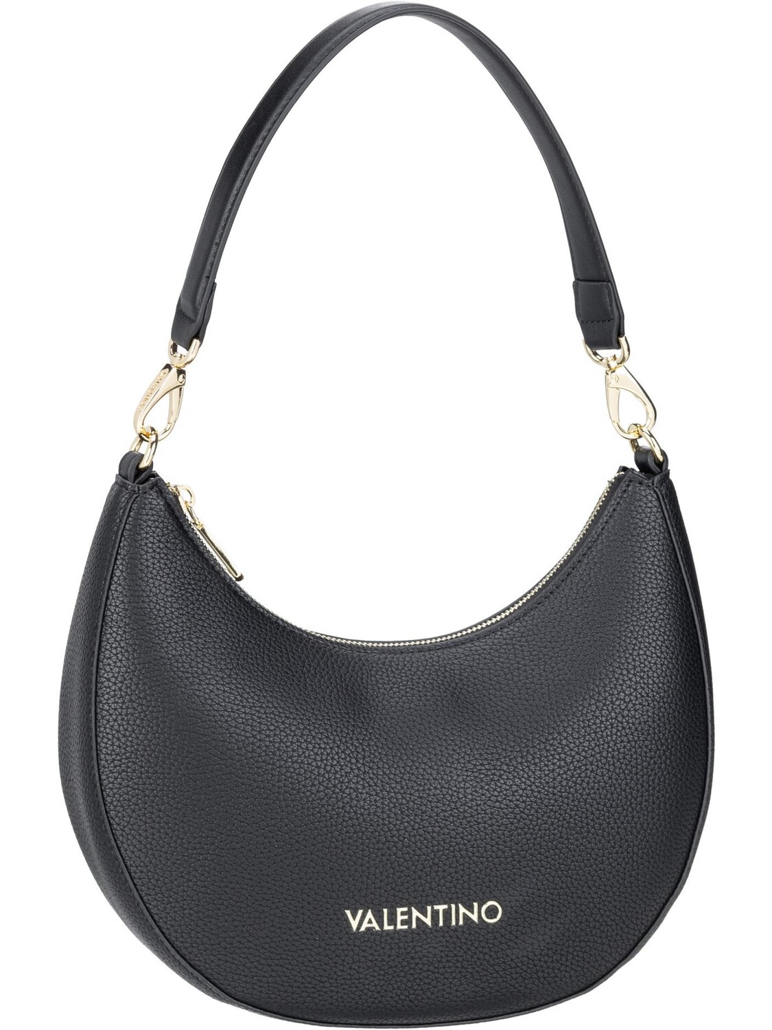 

Сумка Valentino Bags Handtasche Alexis 808, неро