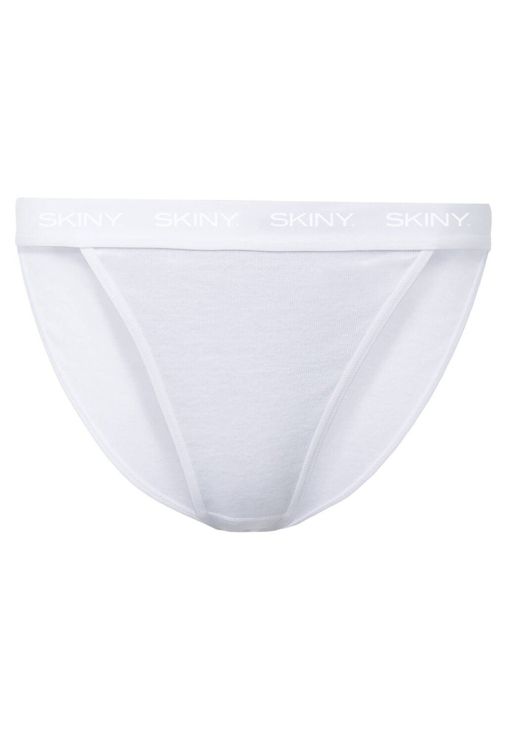 

Трусы Skiny, белый