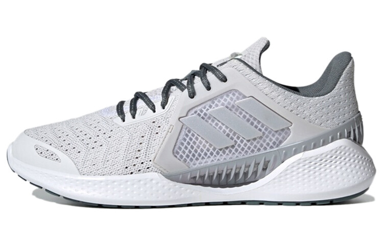 

Adidas Climacool Vent Серый/Синий