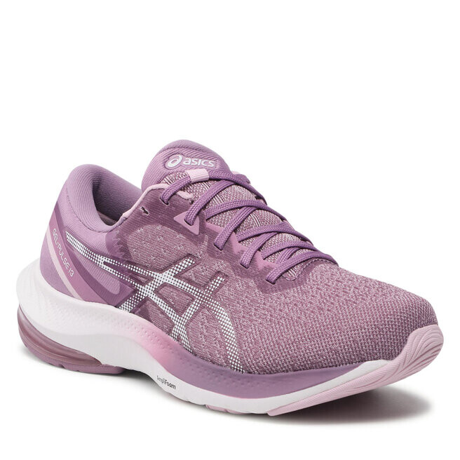 

Кроссовки Asics Gel-Pulse, фиолетовый