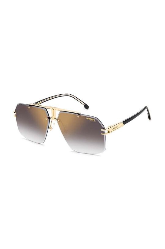 

Солнечные очки Carrera, мультиколор