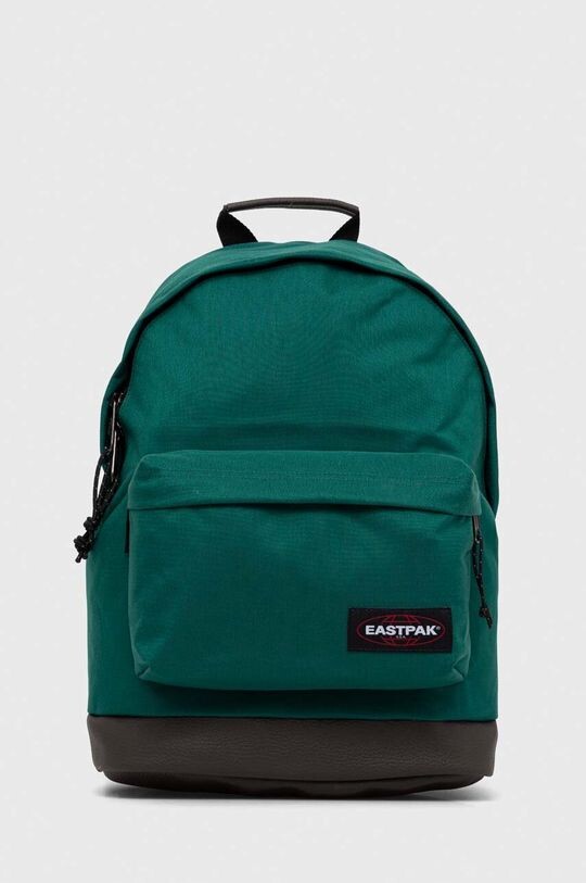 

Рюкзак Eastpak, зеленый