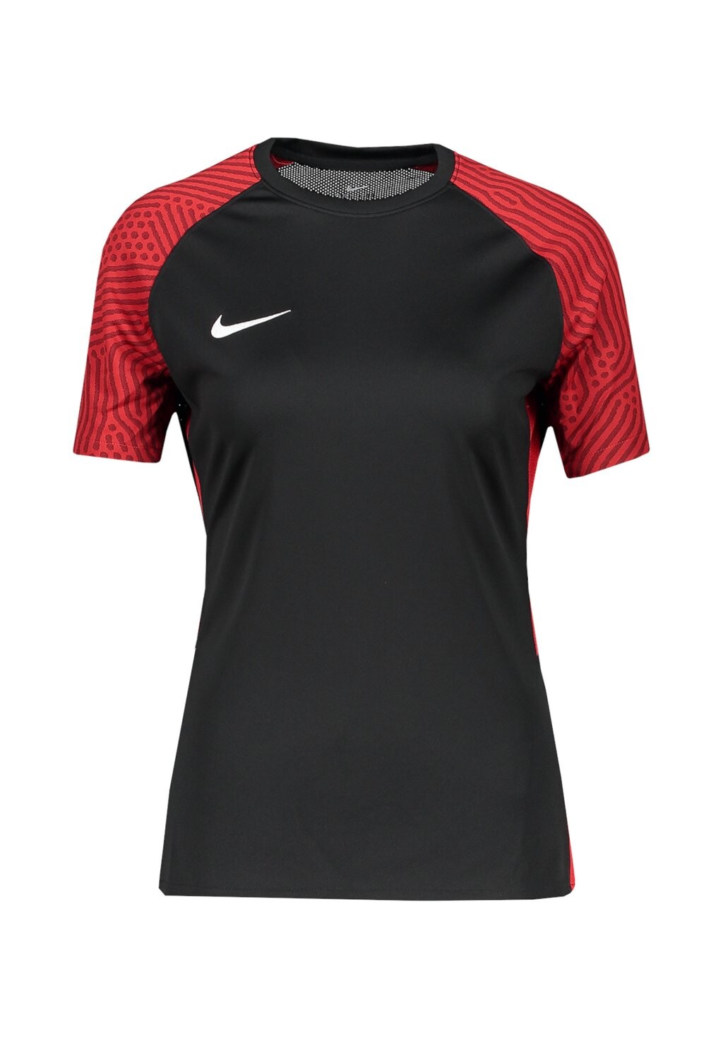 

Спортивная футболка Nike, Черный