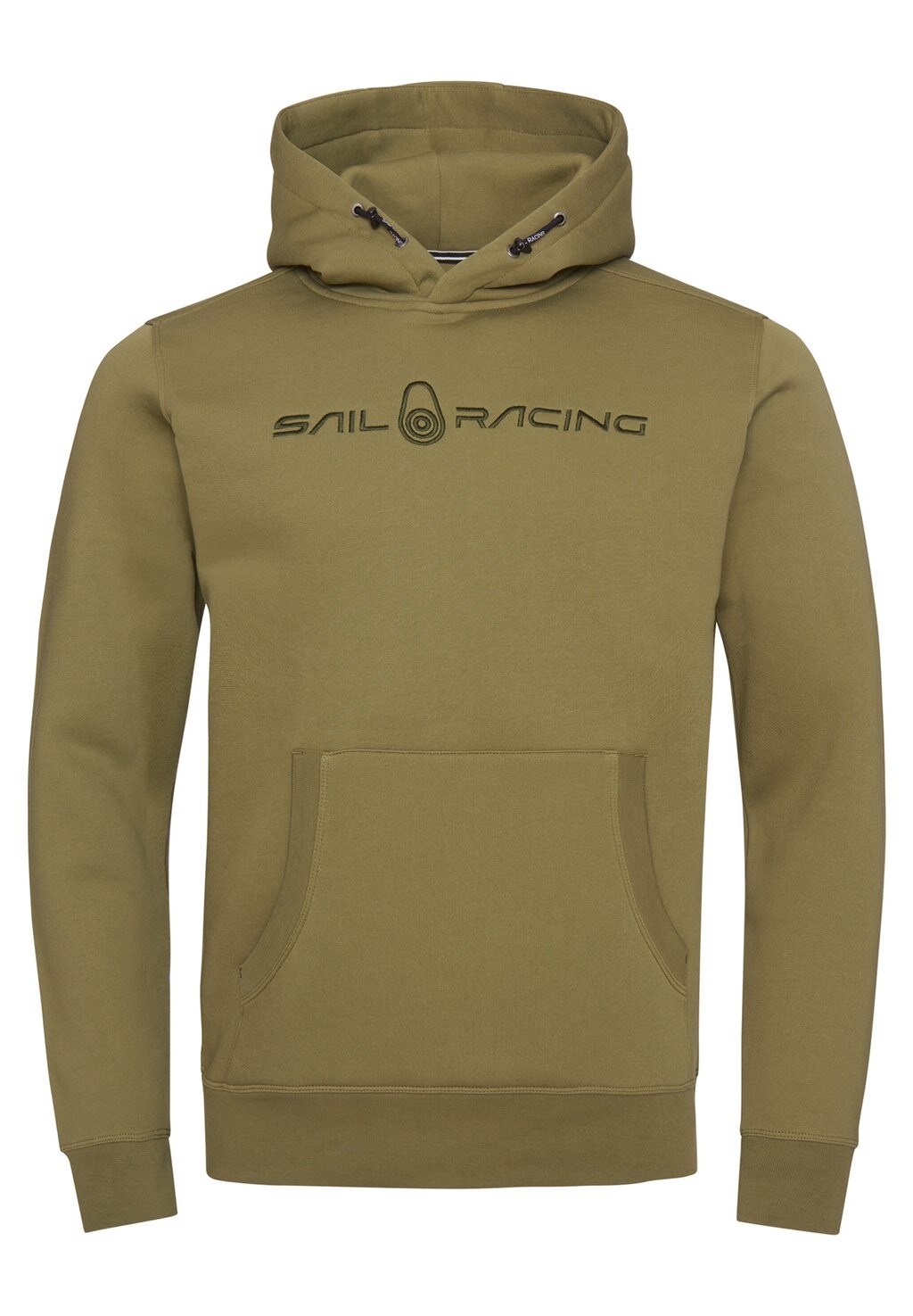 

Худи Sail Racing