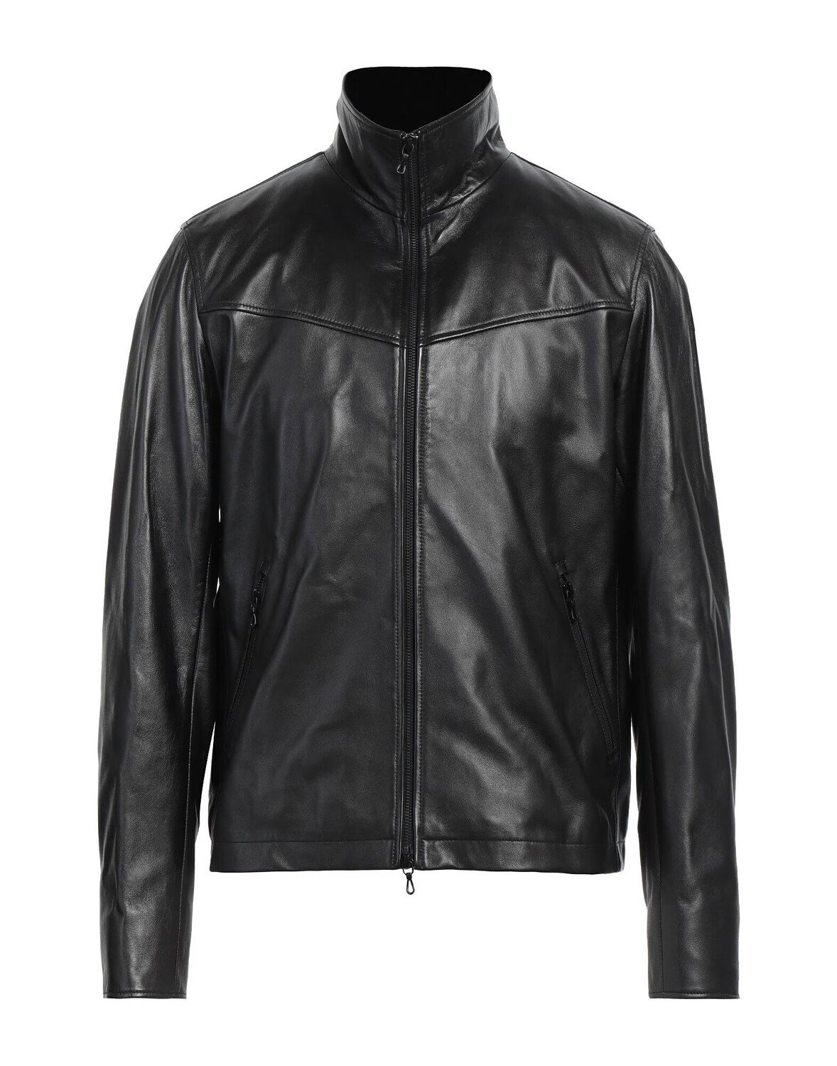 

Куртка Rag & Bone, черный