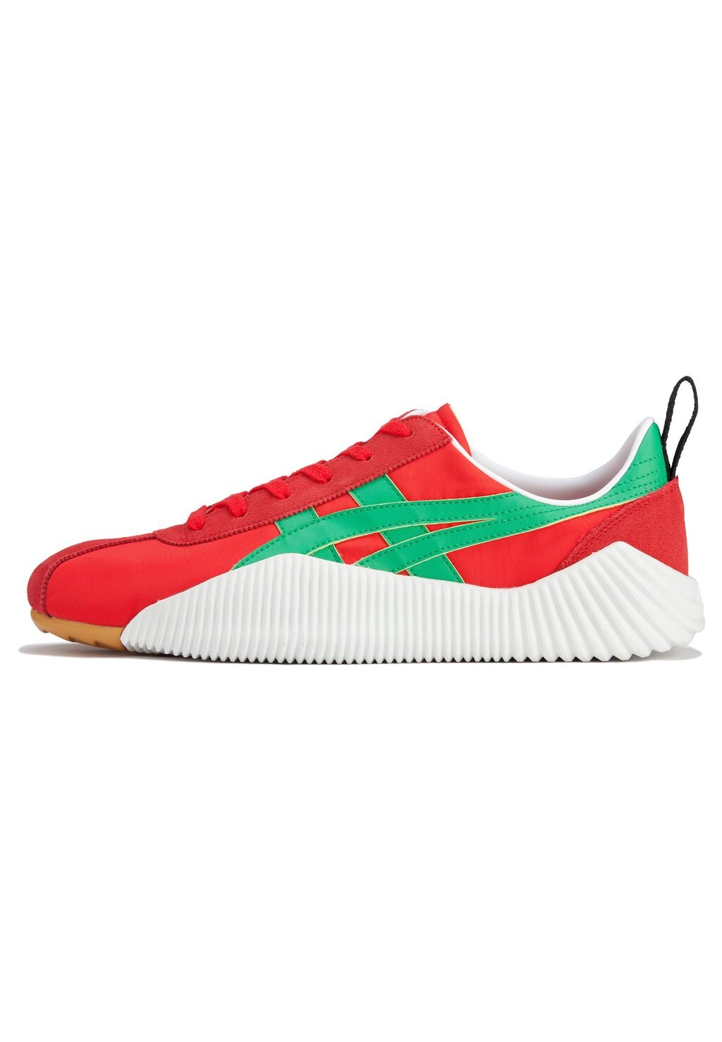 

Кроссовки Onitsuka Tiger