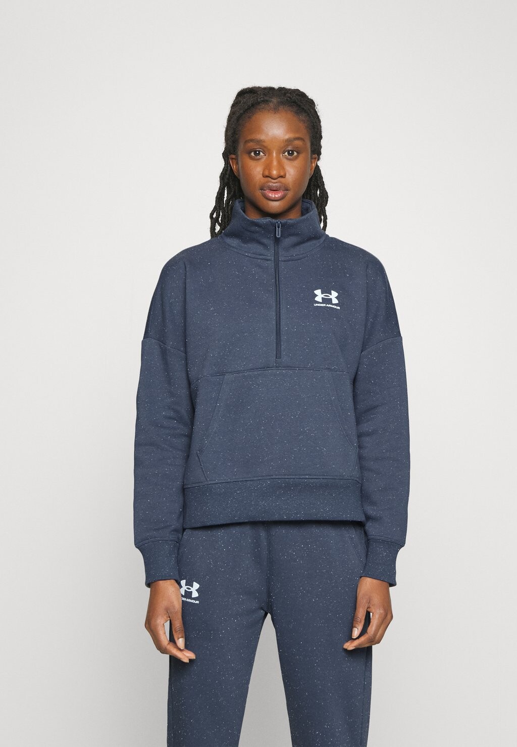 

Толстовка Under Armour