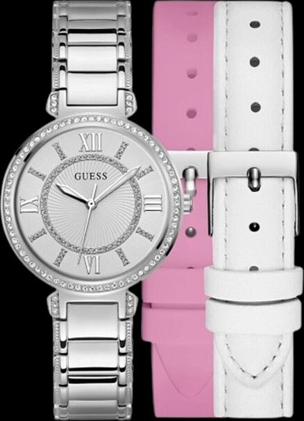 

Часы Guess GW0588L2