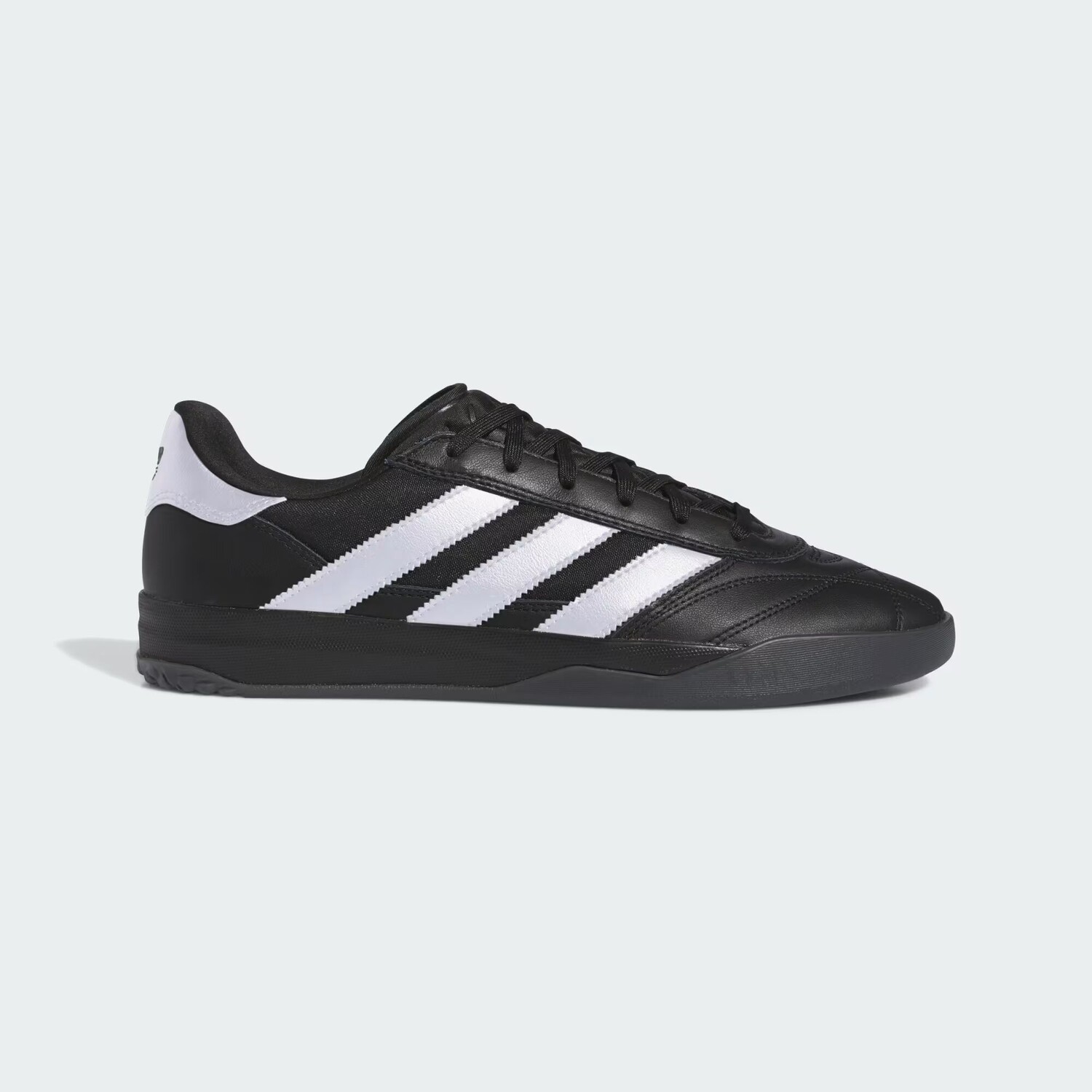 

Кроссовки Copa Premiere Adidas, цвет Core Black/Carbon/Core Black