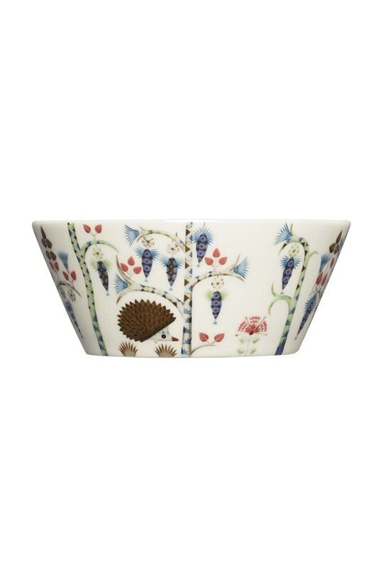

Чаша Тайка Сиимес Iittala, мультиколор