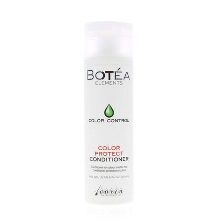 

BoteA Elements Color Control Шампунь Color Protect, Carin
