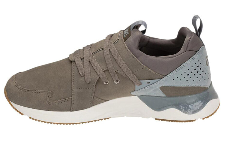 

Кроссовки Asics Gel-Lyte 5 Мужчины