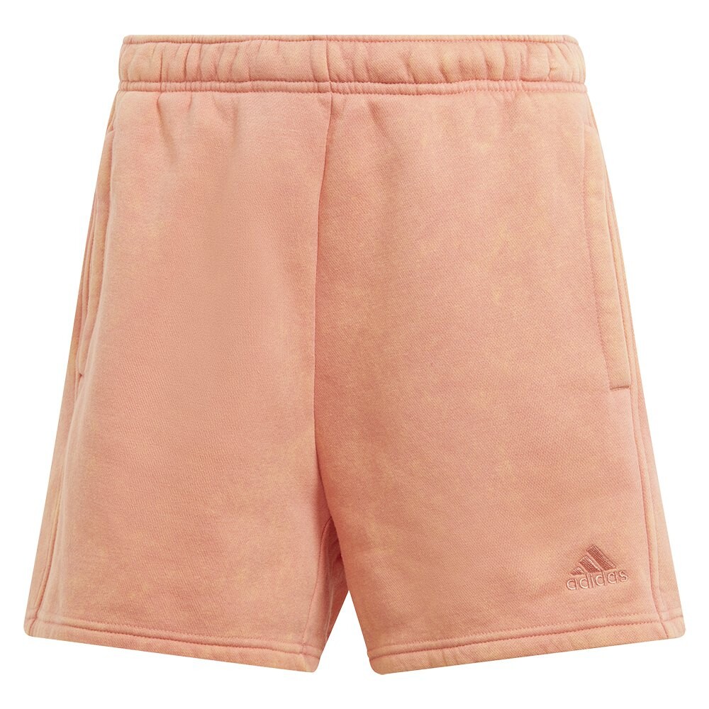

Шорты adidas All Szn, оранжевый