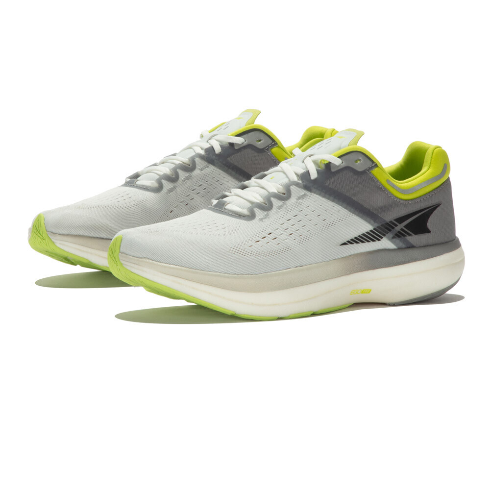 

Кроссовки для бега Altra Vanish Tempo, серый