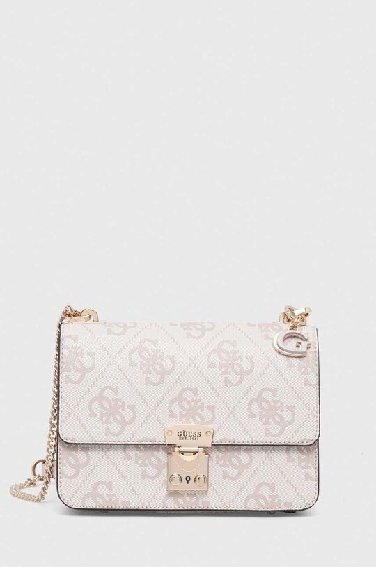 

Сумочка Guess, белый